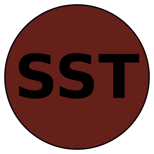 SecureSource Travels